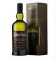 Whisky Ardbeg The Ultimate 10 YO 0,7L 46%25