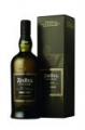 Whisky Ardbeg Uigeadail 0,7L 54,2%25