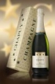 Champagne Chapuy Carte Verte Brut Blanc de Blancs Millésimé 2003