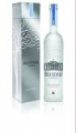 Belvedere Vodka 0,7L Kartonik