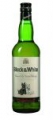 Whisky Black&White 40%25 0,7L