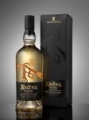 Whisky Ardbeg Blasda Lightly Peated 0,7L 40%25
