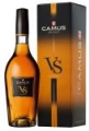 Cognac Camus V.S. 0,7L