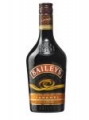 Bailey's Carmel Irish Cream 0,7L 17%25