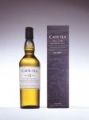Whisky Caol Ila 12 YO 0,7L 43%25