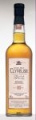 Whisky Clynelish 14 YO 0,7L 46%25