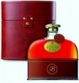 Cognac Bowen Extra 0,7L 40%25 Etui skórzane