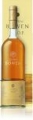 Cognac Bowen V.S.O.P. 0,7L 40%25 Kartonik