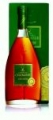 Cognac Chabasse Napoleon 0,7L 40%25 Kartonik