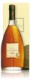 Cognac Chabasse V.S.O.P. 0,7L 40%25 Kartonik