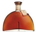 Cognac Chabasse X.O. Imperial 0,7L 40%25