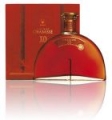 Cognac Chabasse X.O. 0,7L 40%25 Kartonik