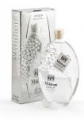 Mildiani Chacha Special Edition 0,5l 43%25