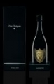 Champagne Dom Perignon Vintage 2002 Blanc 0,75L