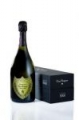 Champagne Dom Perignon Vintage 2000 Blanc 0,75L