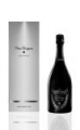 Champagne Dom Perignon Oenotheque 1995 Blanc 0,75L