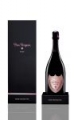 Champagne Dom Perignon Vintage 1998 Rose 0,75L
