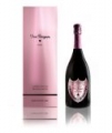 Champagne Dom Perignon Vintage 2000 Rose 0,75L Limited Edition