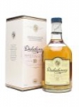 Whisky Dalwhinnie 15 YO 0,7L