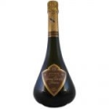 Grand Vin des Princes 1992 Champagne De Venoge 0,75L Karafka