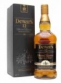 Whisky Dewar's Special Reserve 12 Y.O. 0,7L 40%25