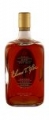 Elmer T. Lee Single Barrel Bourbon 0,7L