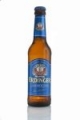 Piwo Erdinger Weissbier Alkoholfrei butelka 0,33L 0,4%25 Alc