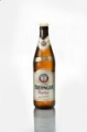 Piwo Erdinger Weissbier butelka 0,5L 5,3%25 Alc