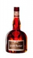 Likier Grand Marnier Orange&Cognac 0,7L 40%25