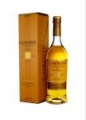 Whisky Glenmorangie The Original 10 YO 40%25