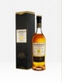 Whisky Glenmorangie The Quinta Ruban Port Cask 12 YO 0,7L 46%25