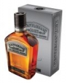 Gentleman Jack Rare Tennessee Whiskey 0,75L 40%25 Kartonik