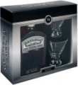 Gentleman Jack Rare Tennessee Whiskey 0,75L 40%25 + 2 szklanki