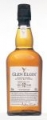 Whisky Glen Elgin 12 YO 0,7L 43%25