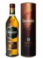 Whisky Glenfiddich 15 YO Solera Reserve 0,7L