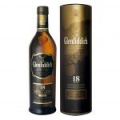 Whisky Glenfiddich 18 YO 0,7L