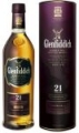 Whisky Glenfiddich 21 YO Caribbean Rum 0,7L