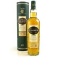 Whisky Glengoyne 10 YO Highland Single Malt Scotch 0,7L 40%25 Tuba