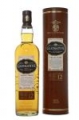 Whisky Glengoyne 12 YO Highland Single Malt Scotch 0,7L 43%25 Tuba