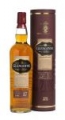 Whisky Glengoyne 17 YO Highland Single Malt Scotch 0,7L 43%25 Tuba
