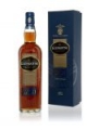 Whisky Glengoyne 21 YO Highland Single Malt Scotch 0,7L 43%25 Kart