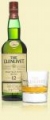 Whisky The Glenlivet 12 YO 0,75L