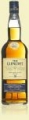 Whisky The Glenlivet 18 YO 0,7L