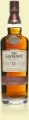 Whisky The Glenlivet Archive 21 YO 0,7L