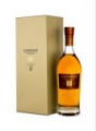 Whisky Glenmorangie Extremely Rare 18 YO 0,7L 43%25