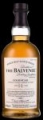 Whisky THE BALVENIE  GoldenCask 14 YO 0,7L