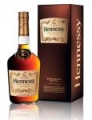 Cognac Hennessy V.S. 0,7L