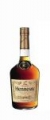 Hennessy V.S. 0,5L