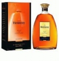 Cognac Hennessy Fine De Cognac 0,7L
