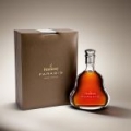 Cognac Hennessy Paradis 0,7L